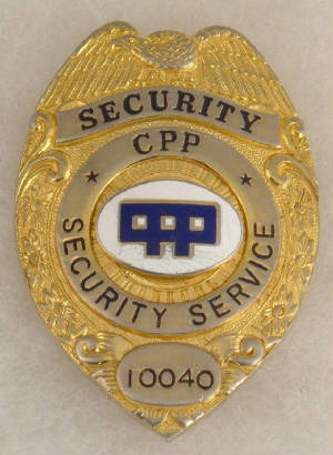 cppsecurityservices.jpg