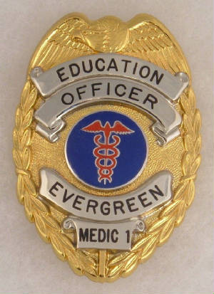 evergreenhospitalmedic1.jpg