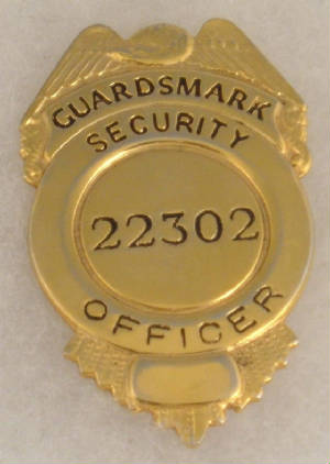 guardsmarkofficer.jpg