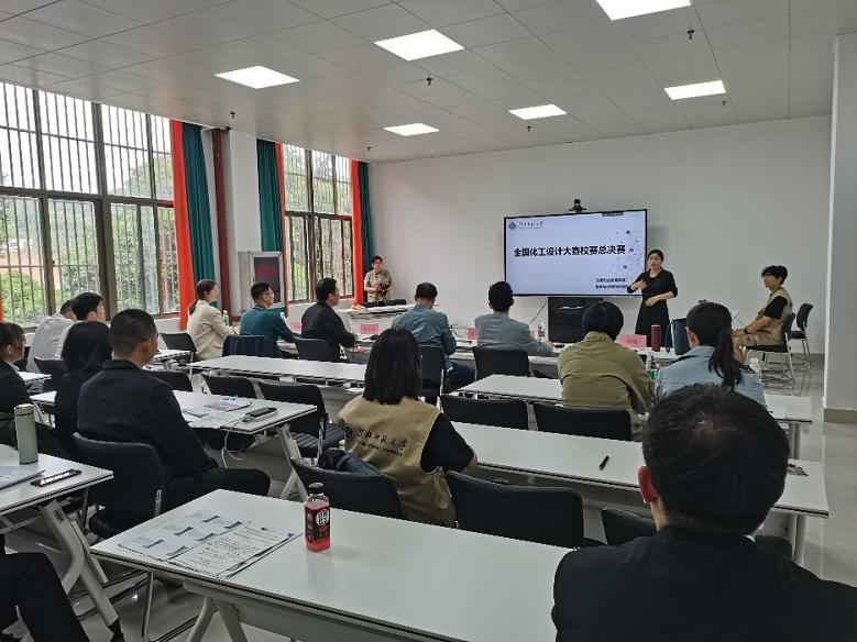 56ba11802e344aeb951cd320ad70958a.png 56ba11802e344aeb951cd320ad70958a.png