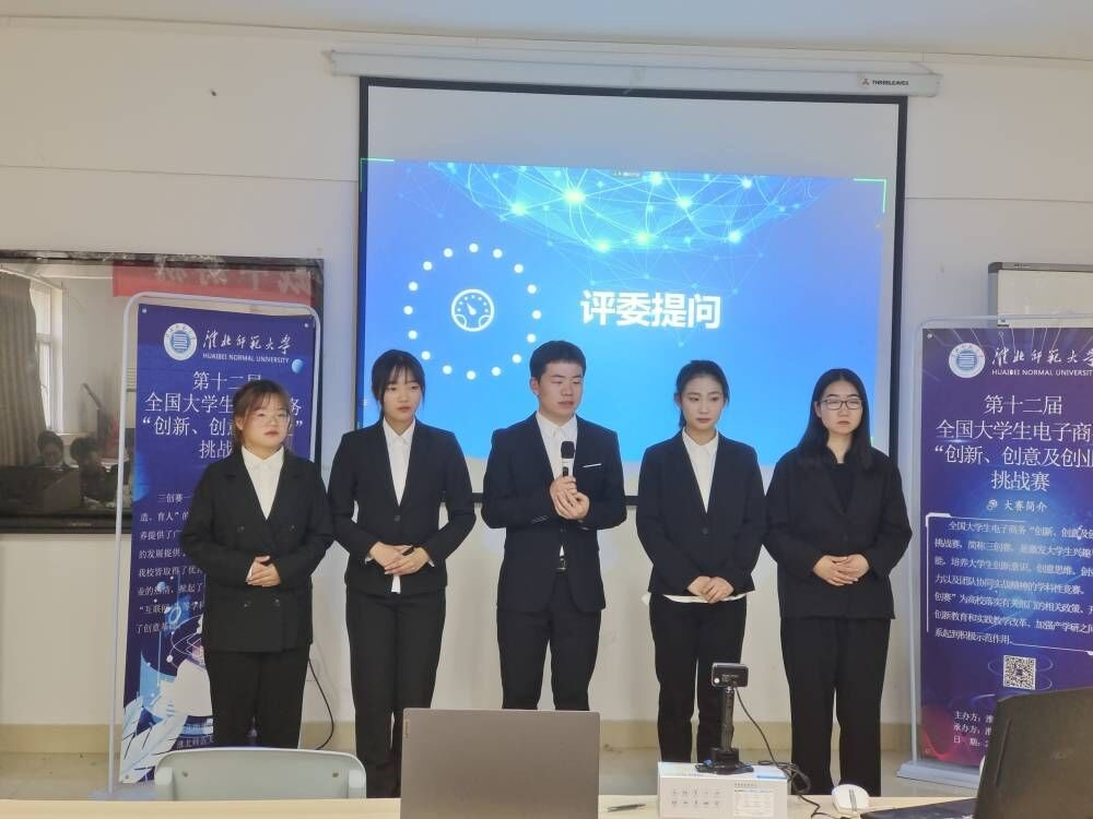 7e6f473124974950b7b5583c695b1c14.png 7e6f473124974950b7b5583c695b1c14.png