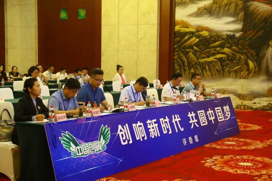 91fbfc4ef5634108ad50fd5338cc032b.png 91fbfc4ef5634108ad50fd5338cc032b.png