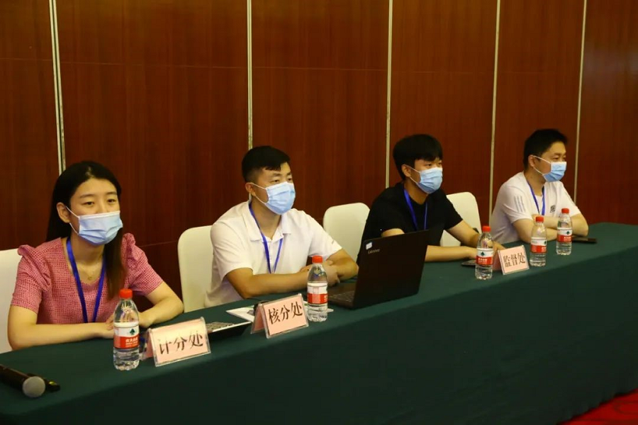 972c3ccaef3b49ae919be3975ec6af62.png 972c3ccaef3b49ae919be3975ec6af62.png