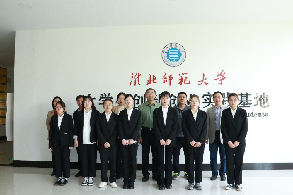 dbe7ff9b6ce54b9eb435df98bddf32ba.png dbe7ff9b6ce54b9eb435df98bddf32ba.png