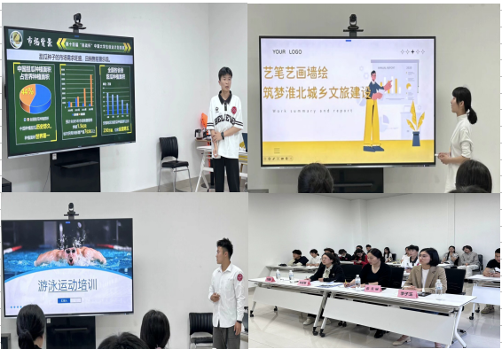 32a70cc7d7844a1586154694e1c64216.png 32a70cc7d7844a1586154694e1c64216.png