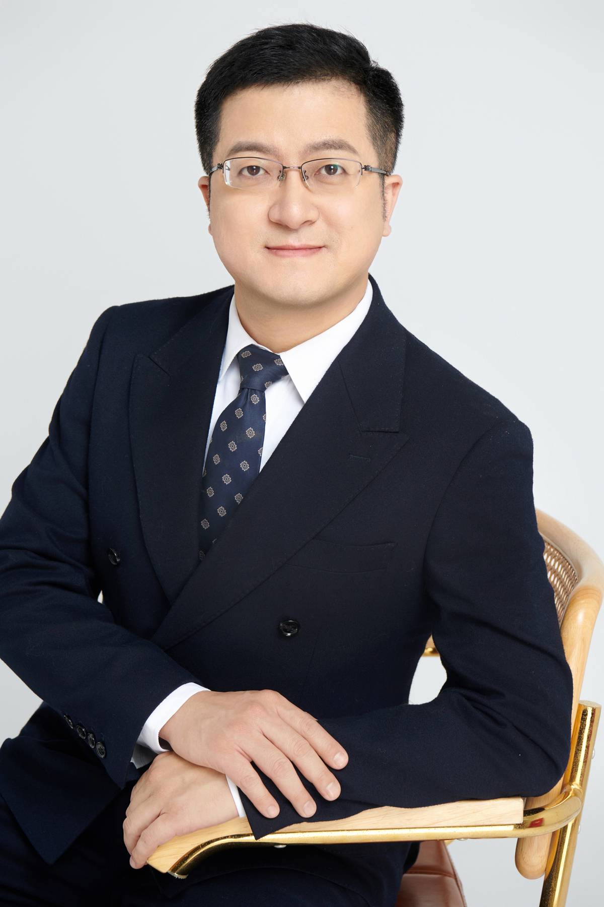 d3aa24d5fa914027b6a855a876d0e074.jpg d3aa24d5fa914027b6a855a876d0e074.jpg