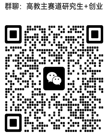 84a8482e34794f0592be1993defbcbd6.png