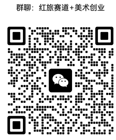 c62c33614290484e9d2c8cb6aed54c14.png